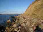 Lindelse Nor